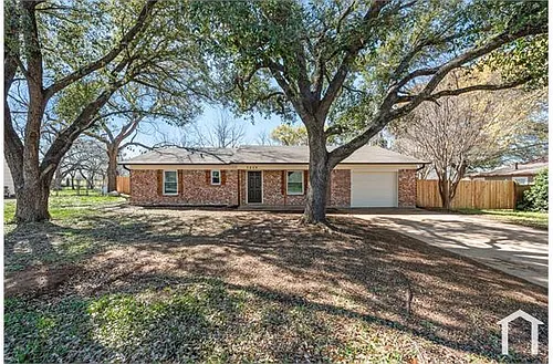 7824 Arthur Dr Photo 1