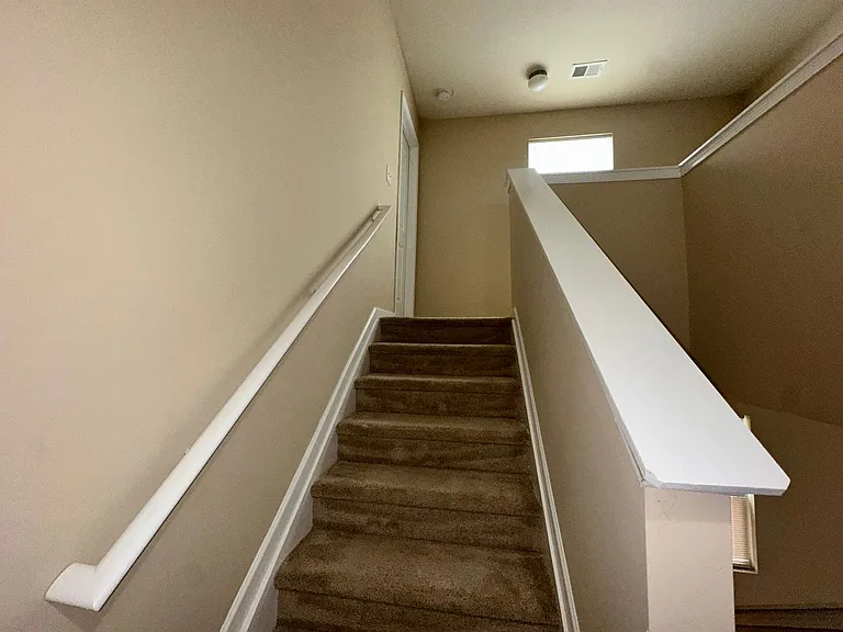 1578 Onalee Dr — Photo 26