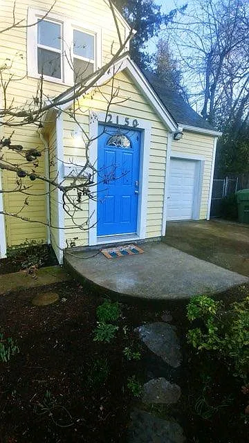 Summer St SE, Salem — Photo 4
