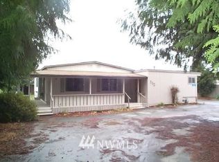 112 S Gardner St, Burlington, WA 98233