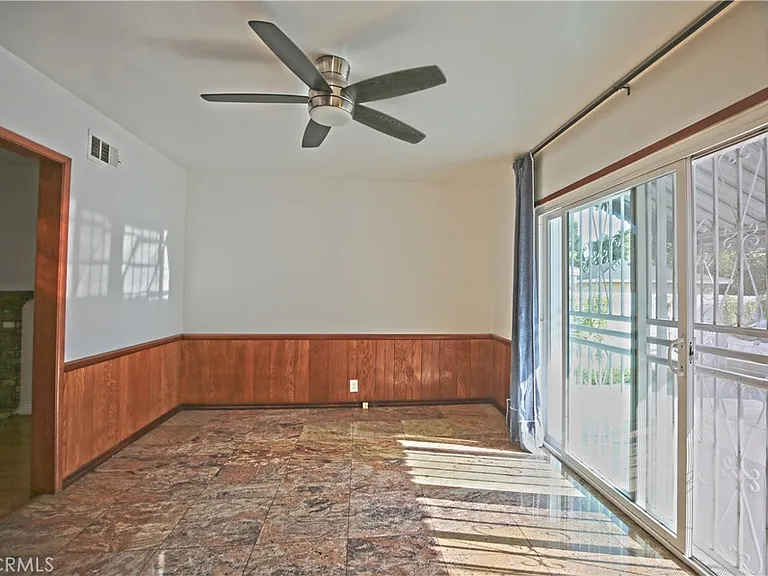 4851 Willmonte Ave — Photo 7