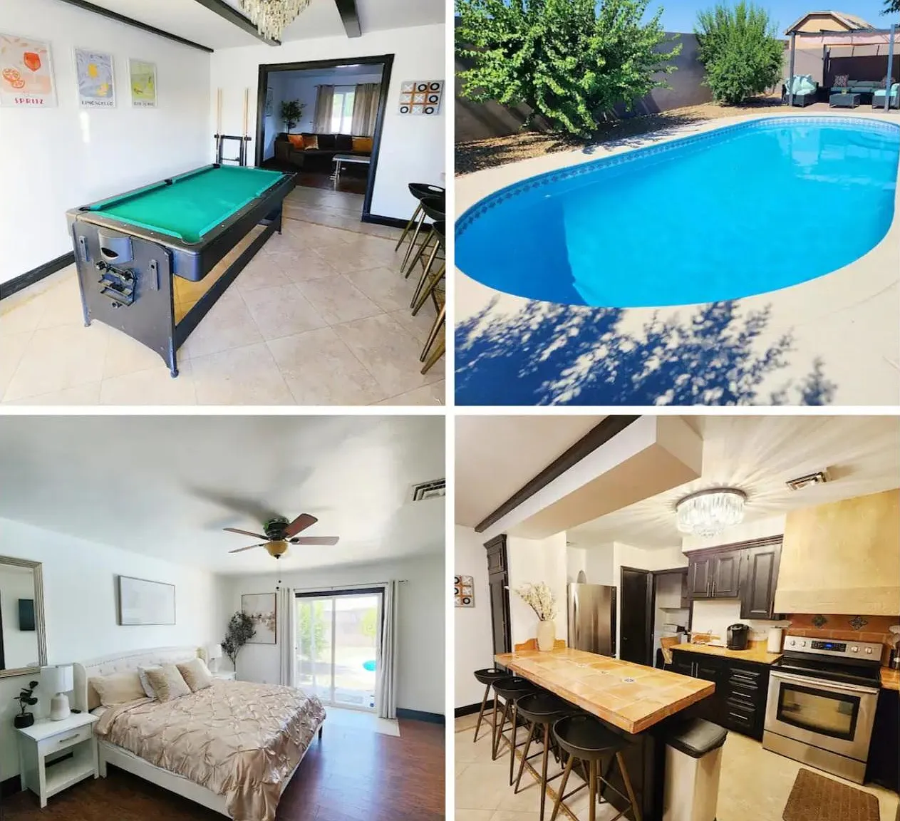 3 bed, 1697 sqft, $3,800 — Photo 1