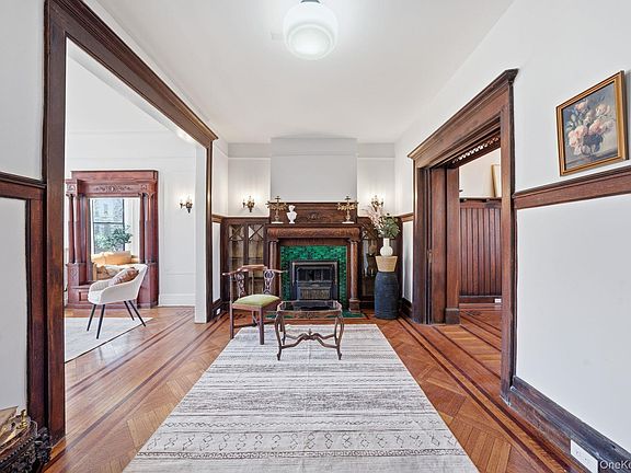 2nd image of 195 Rutland Road