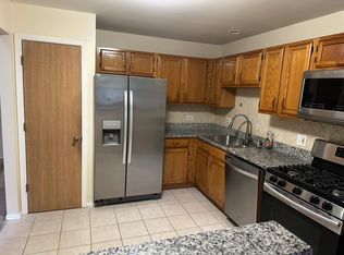 162 Stirling Ln UNIT Z2, Schaumburg, IL 60194