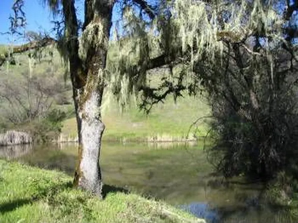 320 S State St, Ukiah, CA 95482