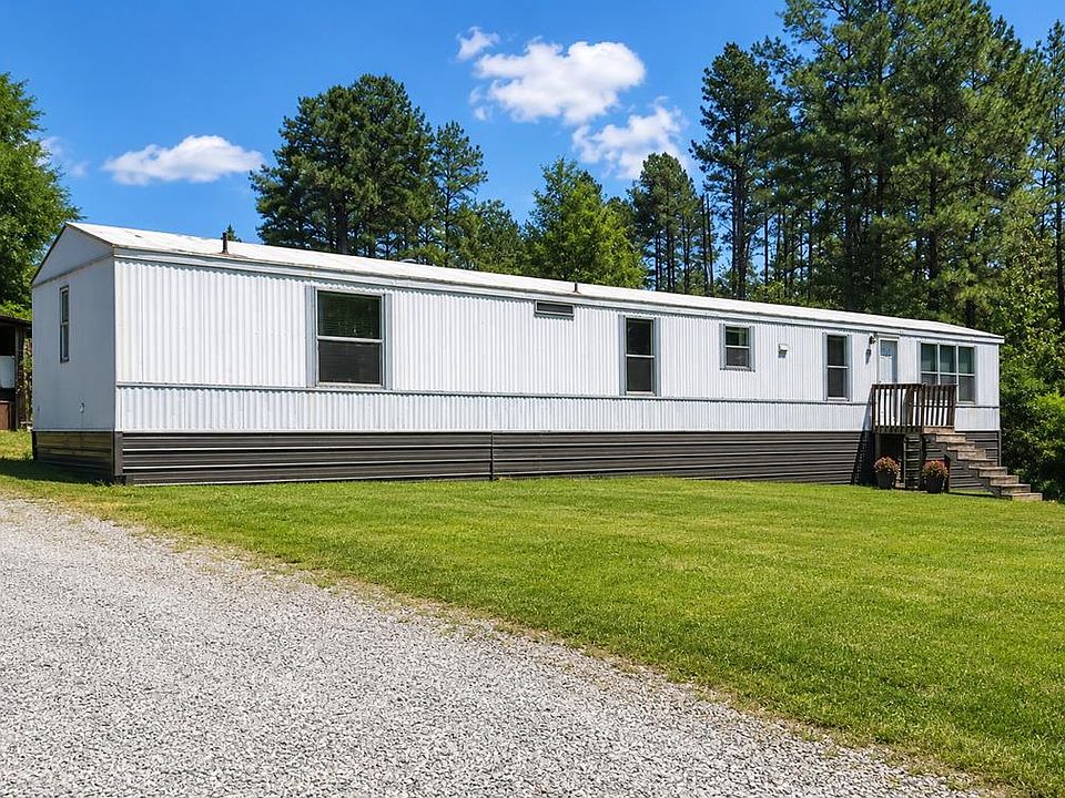 1st image of 3020 Paradise Rd