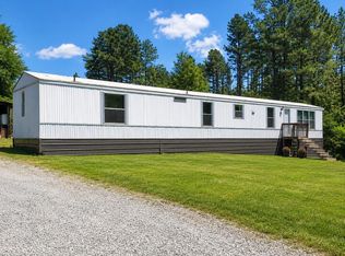 3020 Paradise Rd, Alton, VA 24520
