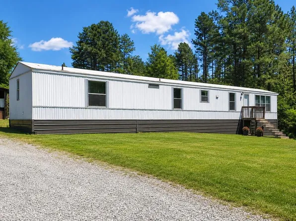 3020 Paradise Rd, Alton, VA 24520