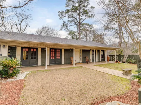 2025 Hicks St, West Monroe, LA 71291