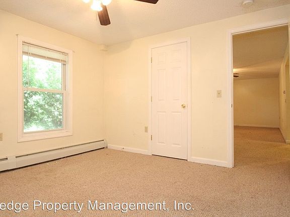 5th image of 7 Parker Ave APT 3