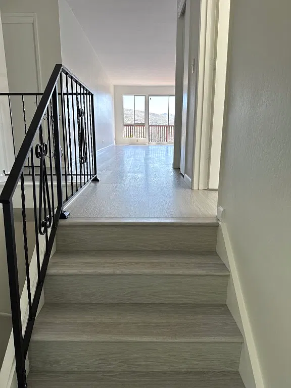 3 bed, 1840 sqft, $6,400 — Photo 3
