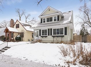 1483 Breda Ave, Saint Paul, MN 55108