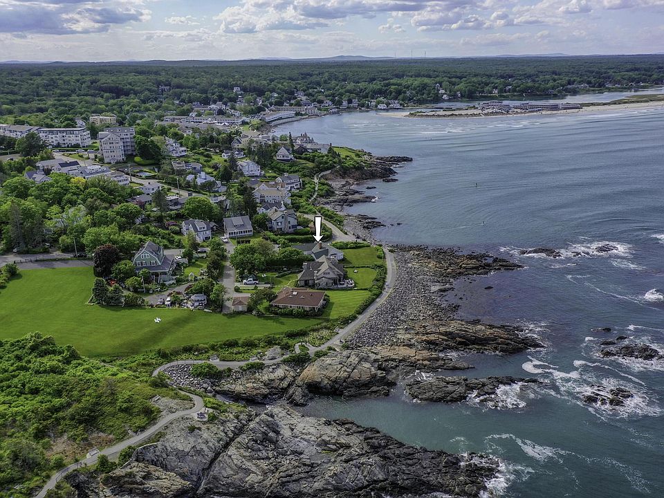 166 Stearns Rd, Ogunquit, ME 03907 | Zillow