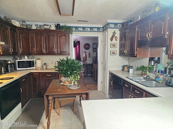 5th image of 4671 Bell Wood Dr