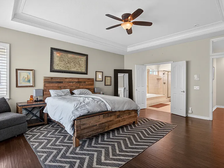 23611 Marin Way — Photo 20