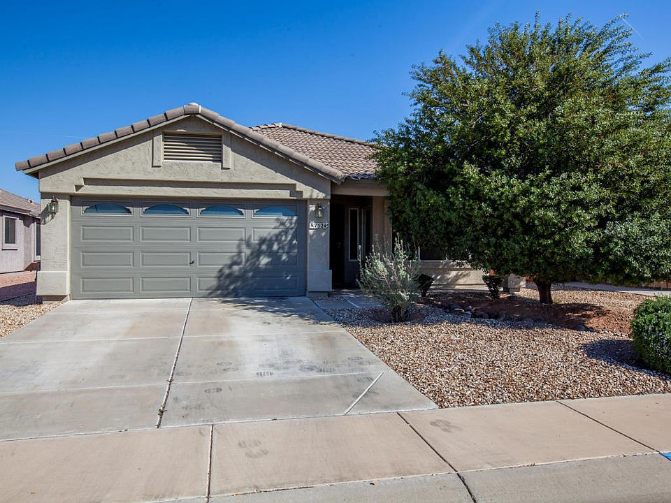 1st image of 15245 N 67th Dr