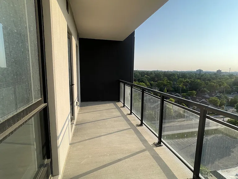 181 King St S #1009 — Photo 20