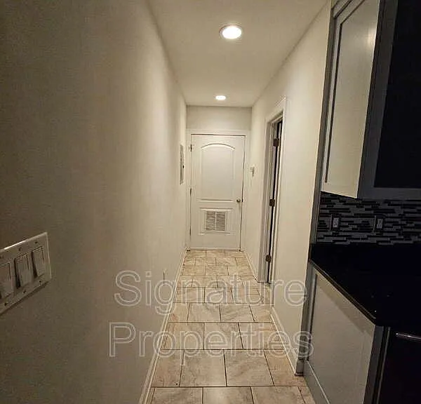 2312 W Cary St #B — Photo 5