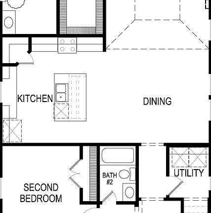 7th image of this home