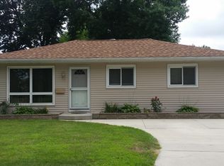 701 Hartman Ave, Waterloo, IA 50701