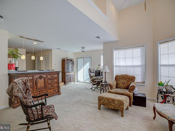 5th image of 5601 Willoughby Newton Dr Unit 26