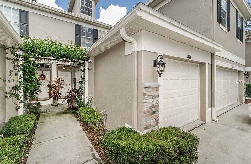 1st image of 11145 Windsor Place Cir