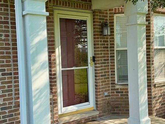 2nd image of 120 Andrew Taras Ct #120
