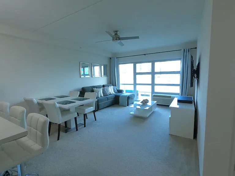 400 Keawe St #310 — Photo 5