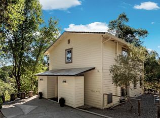 16 Rockrose Ct, Napa, CA