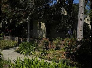 2609 Monte Carlo Dr, Santa Ana, CA 92706