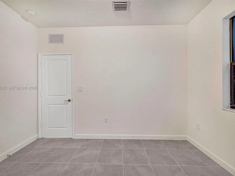13417 SW 285th St — Photo 24