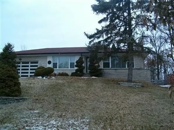 2550 Fleetwood Ave, Cincinnati, OH 45211