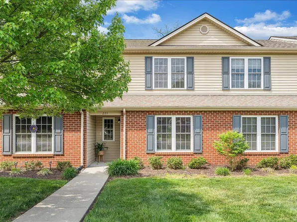 235 Ross St, Salem, VA 24153