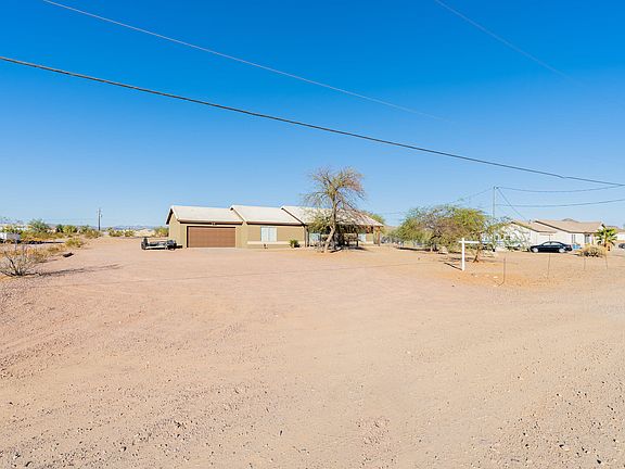 4th image of 31319 N 167th Ave