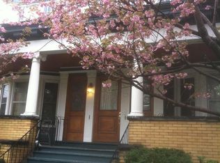 133 Lexington Ave, Buffalo, NY 14222