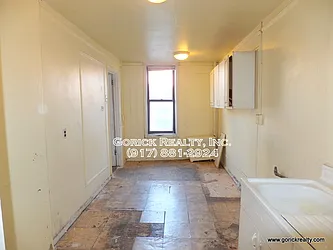 Sold by Gorick Realty