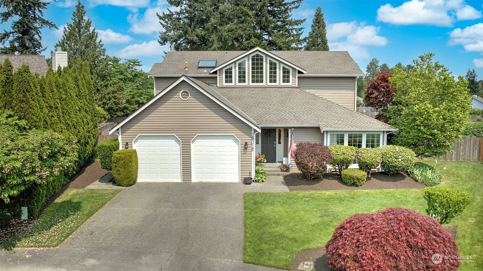 15012 SE 183rd Court photo 1
