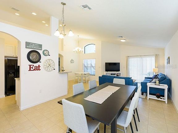 4th image of 2645 Tranquility Way
