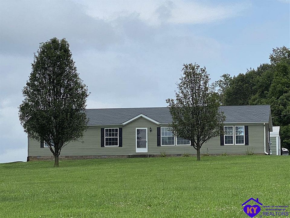 1st image of 595 Burnett Dr