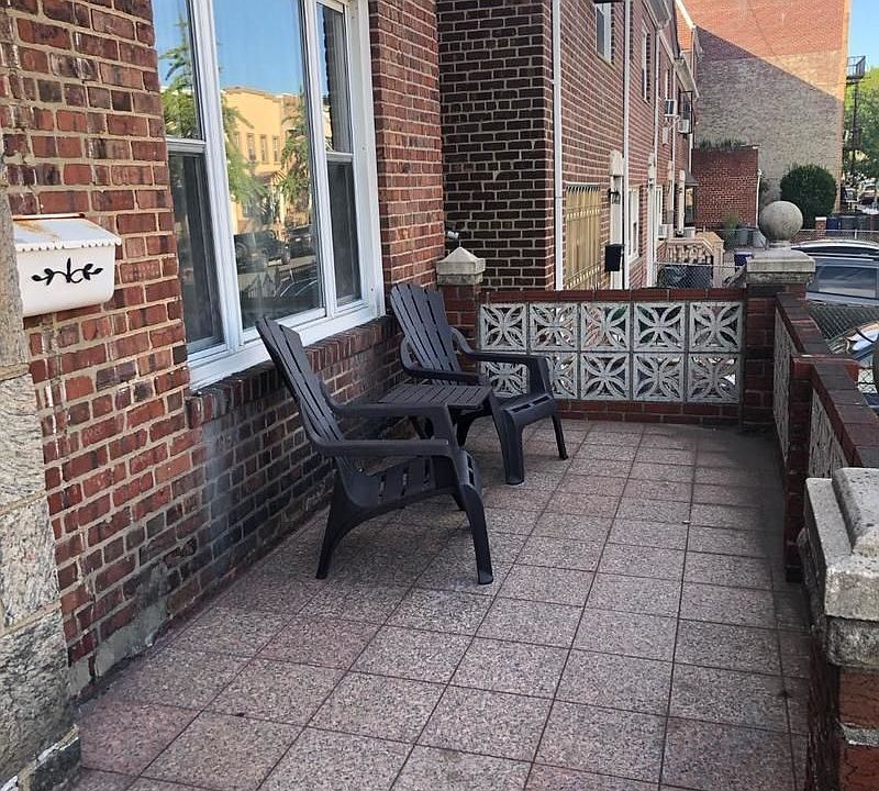 1st image of 31-30 41st St #1PR