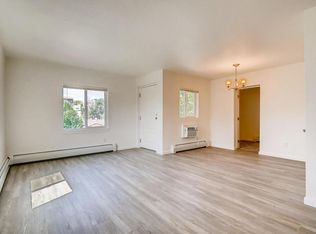 1260 Wolff St, Denver, CO 80204