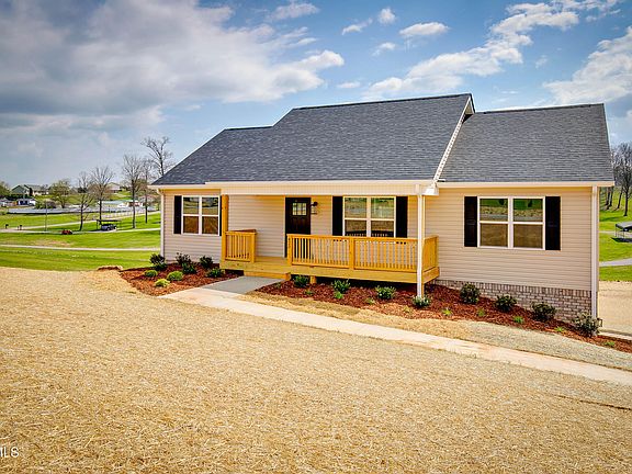 4th image of 420 Barren Valley Rd