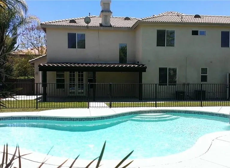 43 Valencia Ln — Photo 22