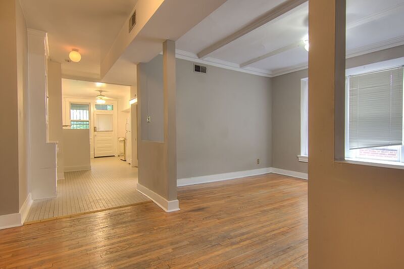 1st image of 3842 De Tonty St APT 2E