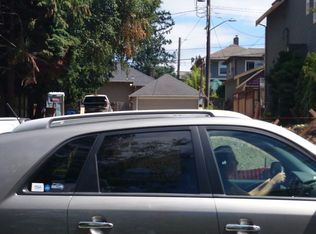 2448A Queen Anne Ave N, Seattle, WA 98109