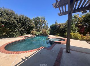 5066 Avenida De Los Reyes, Yorba Linda, CA 92886