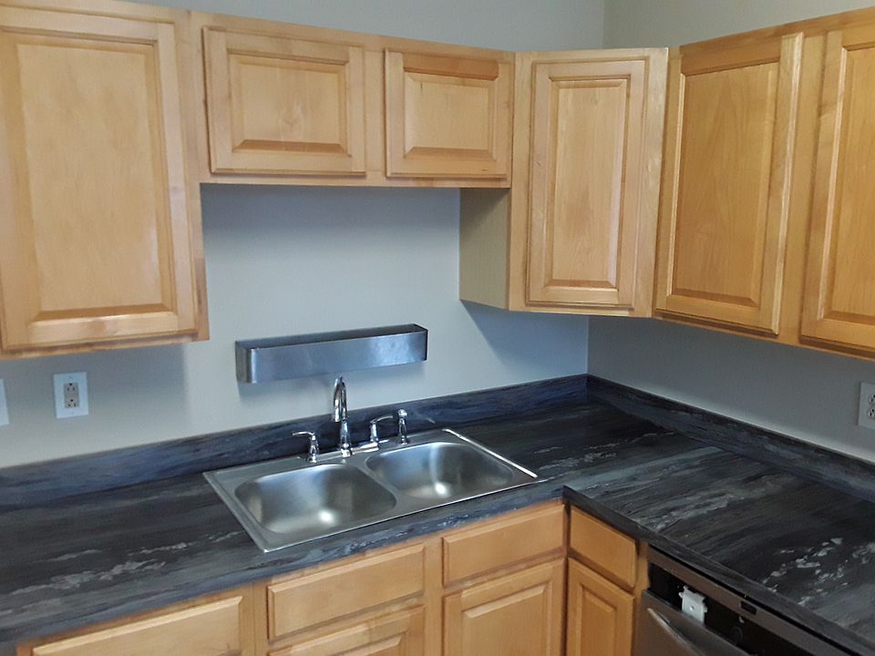 1st image of 2469 Thurman St #Up