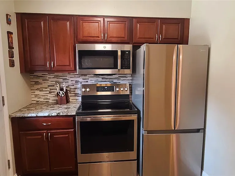 1625 N Murray Blvd #118 — Photo 5