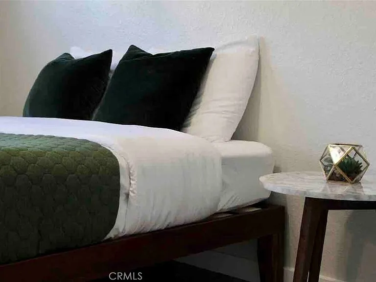 34611 Calle Rosita #B — Photo 16