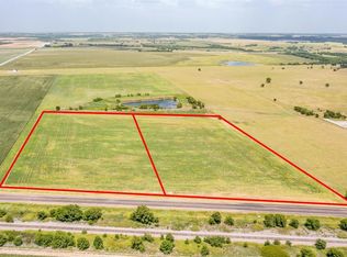 81 Tbd Street Hwy, Itasca, TX 76055